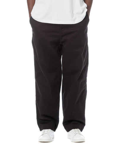 Chino Pants - Stretch Wide [BC-CPSW-02]