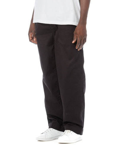 Chino Pants - Stretch Wide [BC-CPSW-02]