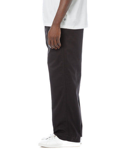 Chino Pants - Stretch Wide [BC-CPSW-02]