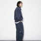 Heavy Crewneck Sweatshirt [KN-SS-01]