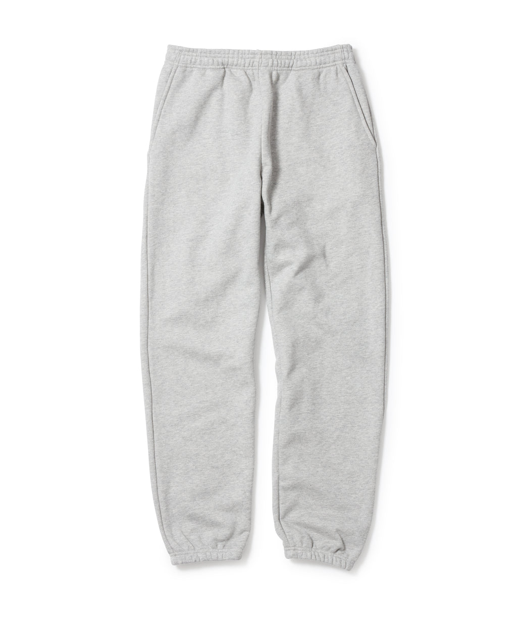 Heavy Sweatpants [KN-SP-01]