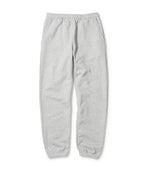 Heavy Sweatpants [KN-SP-01]