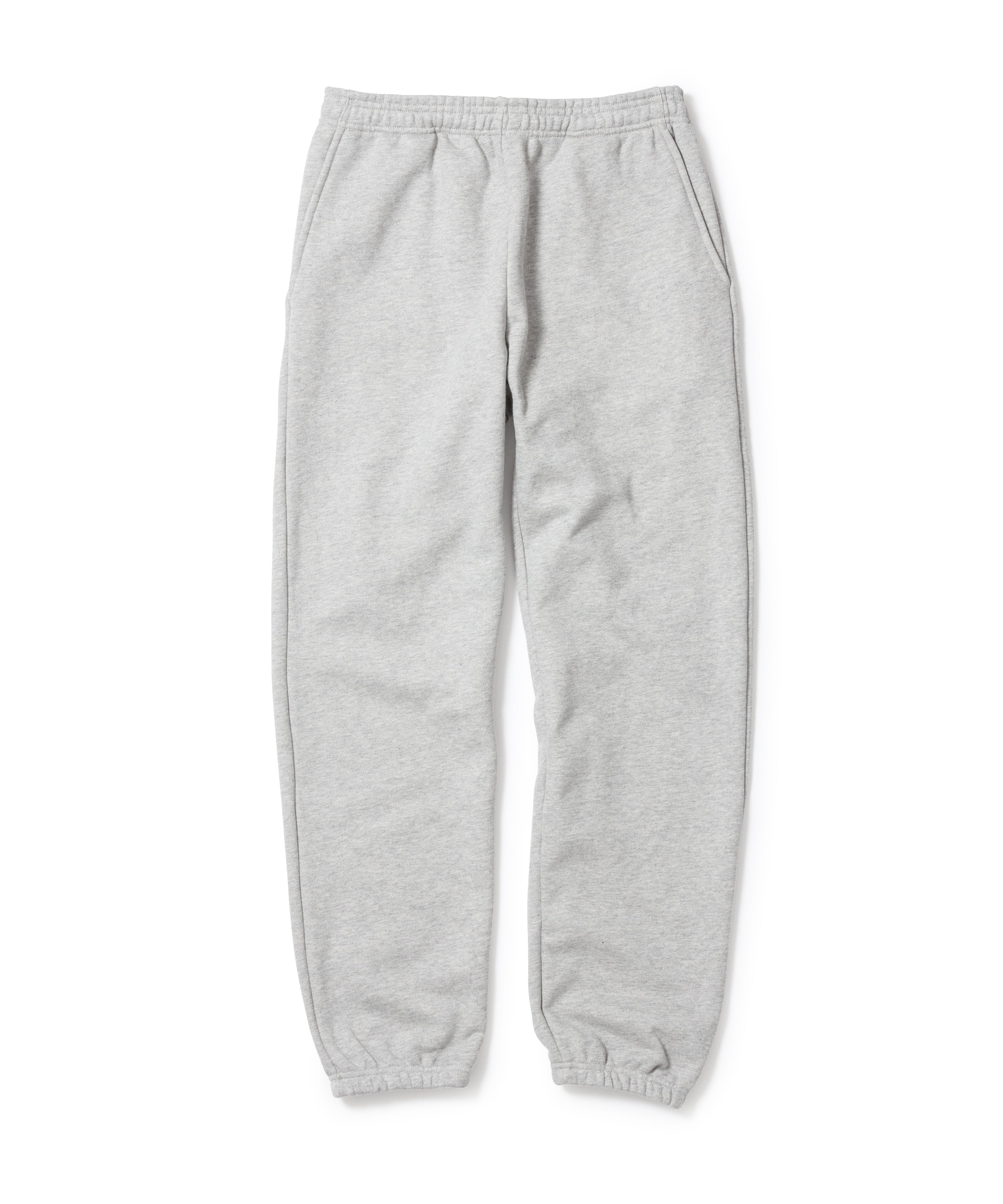 Heavy Sweatpants [KN-SP-01]