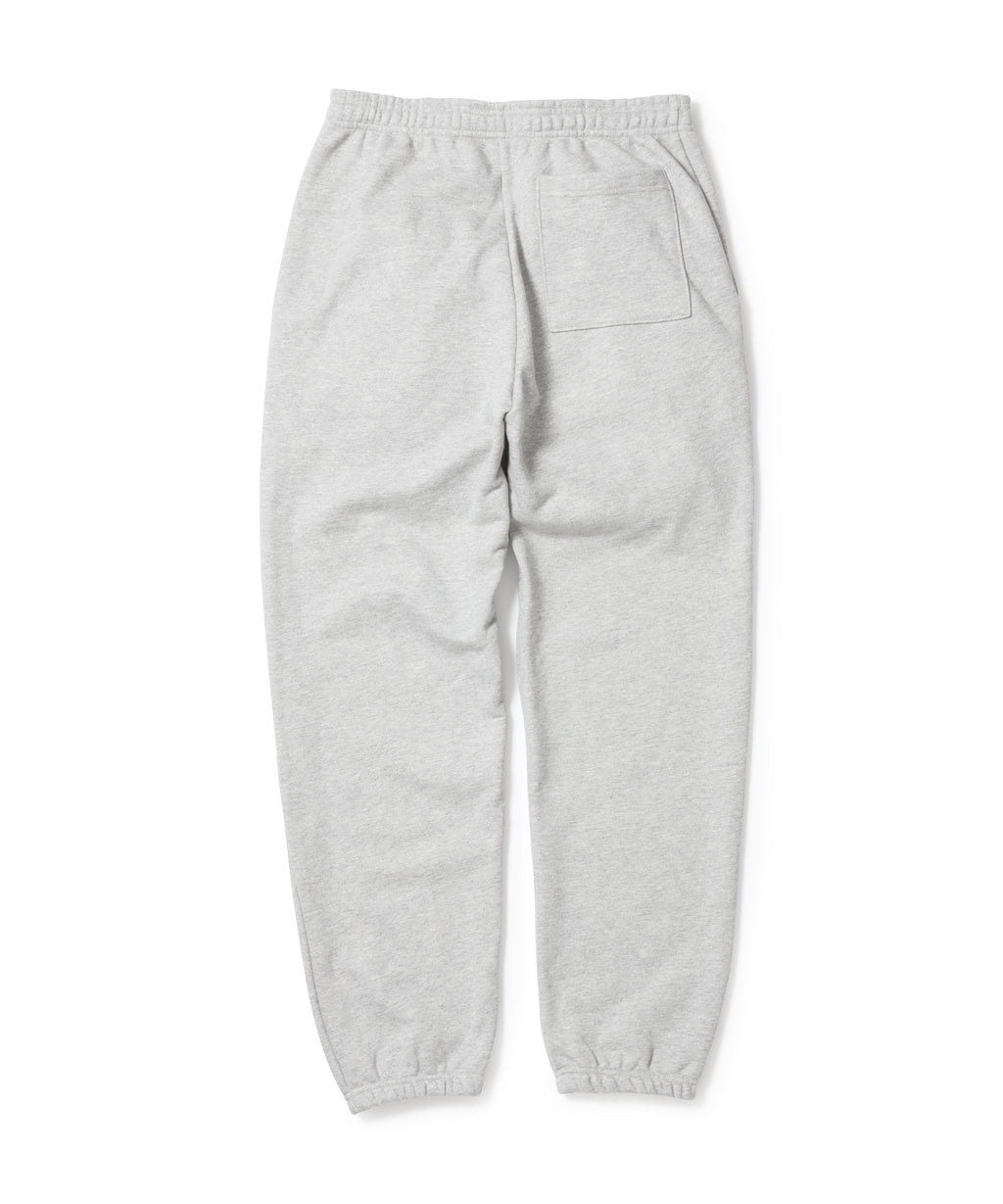 Heavy Sweatpants [KN-SP-01]