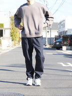 FRITZ CREW TRAINER