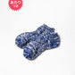 LUCKY SOCKS(ラッキーソックス) / ミックスショートソックス [LS-2002]-Lism Select