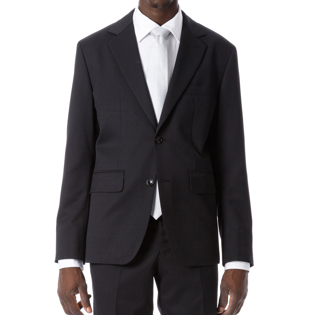 37.5 Suit Jacket[DS-SJ01]