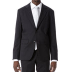 37.5 Suit Jacket[DS-SJ01]