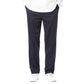 New Normal Solotex® Suit Pants[DS-SP02]