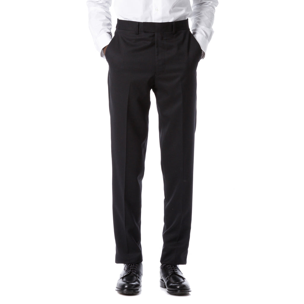 37.5 Suit Pants[DS-SP01]