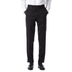 37.5 Suit Pants[DS-SP01]