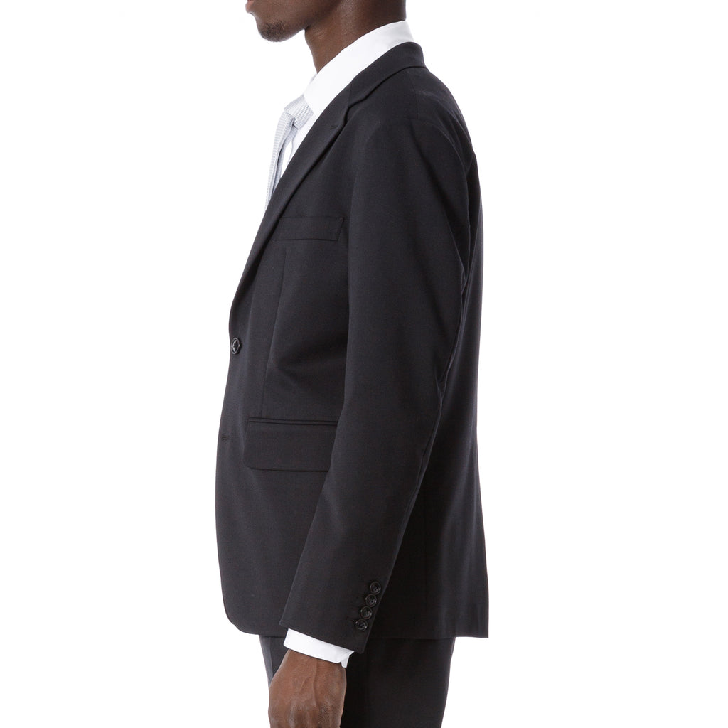 37.5 Suit Jacket[DS-SJ01]