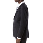 37.5 Suit Jacket[DS-SJ01]
