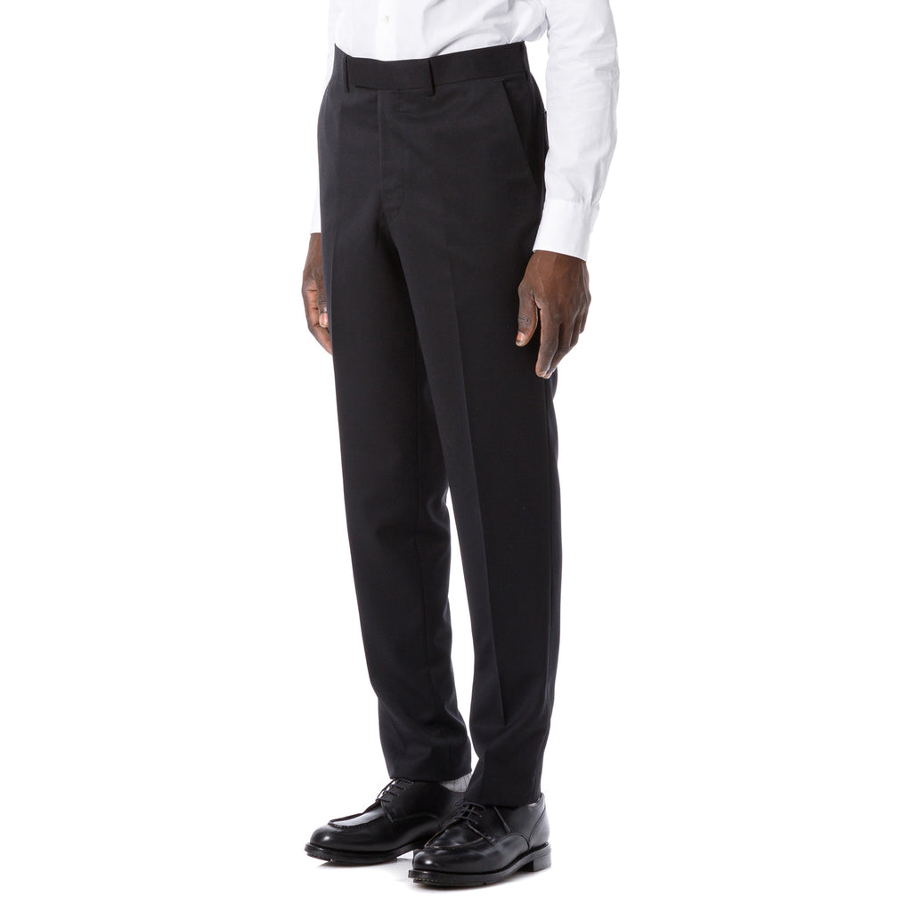 37.5 Suit Pants[DS-SP01]