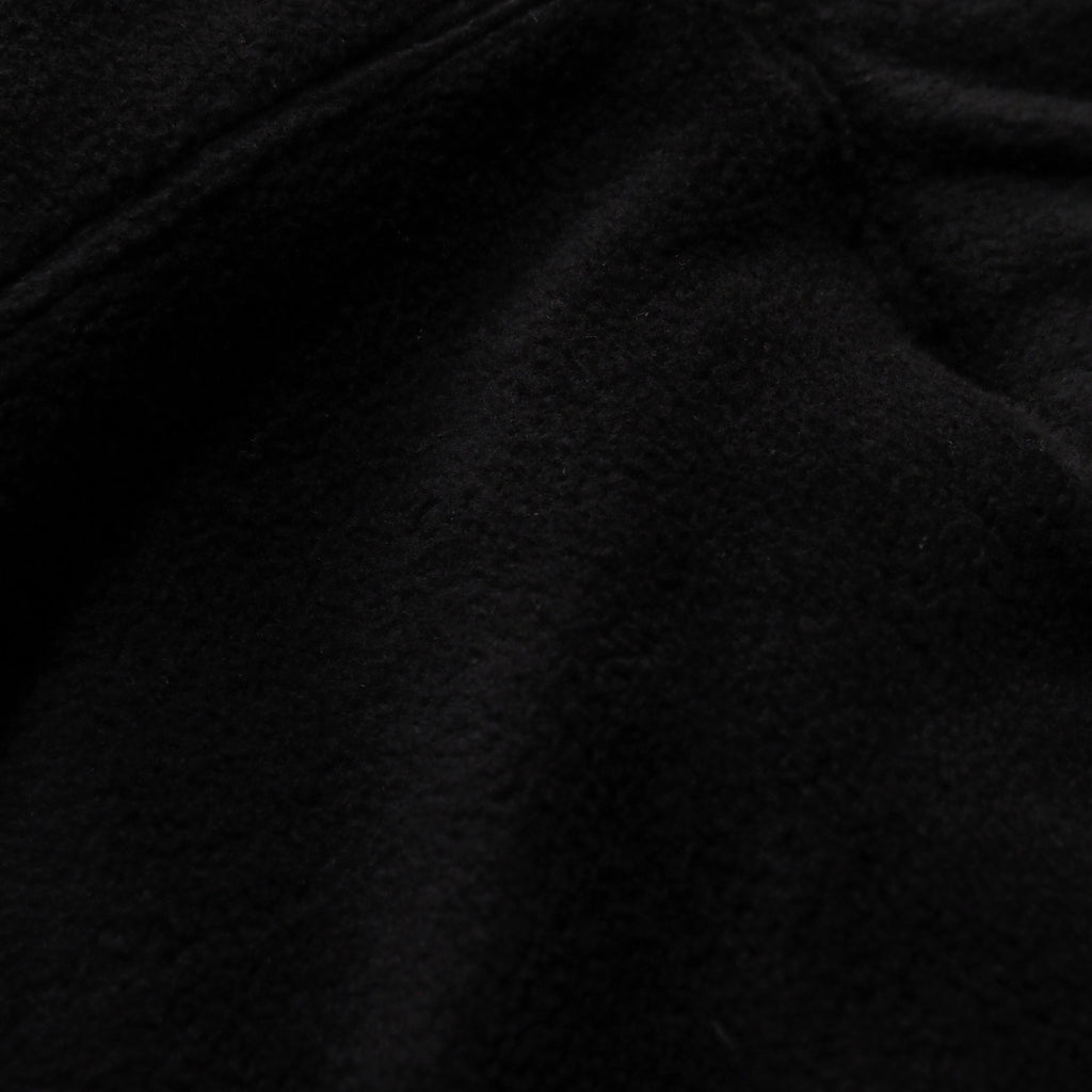 [40%OFF]Melton Fleece Cargo Pants [BET-P07001-222]