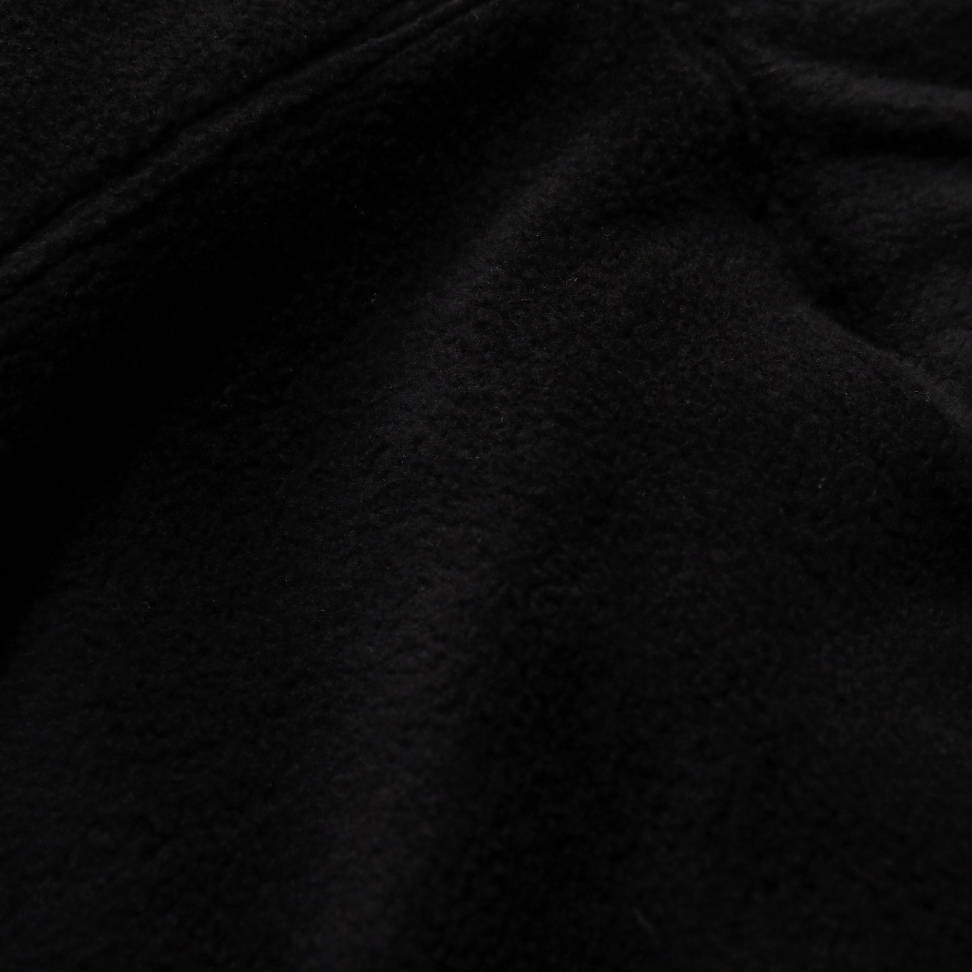 [40%OFF]Melton Fleece Cargo Pants [BET-P07001-222]
