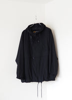 《size:M only》CORDURA STRETCH FLIM ANORAK [WT23005SK]<SALE>