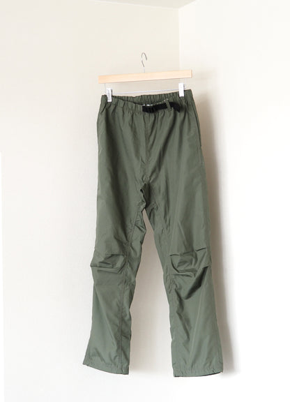 Guide Easy Fit Pants [SPR23-02-BT]