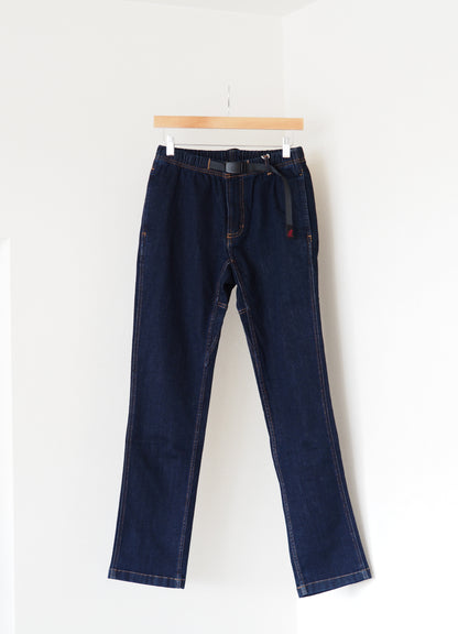 [30%OFF]STRETCH DENIM NN-PANT[G111-OGSD]