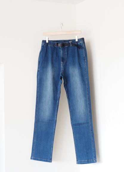 [30%OFF]STRETCH DENIM NN-PANT[G111-OGSD]