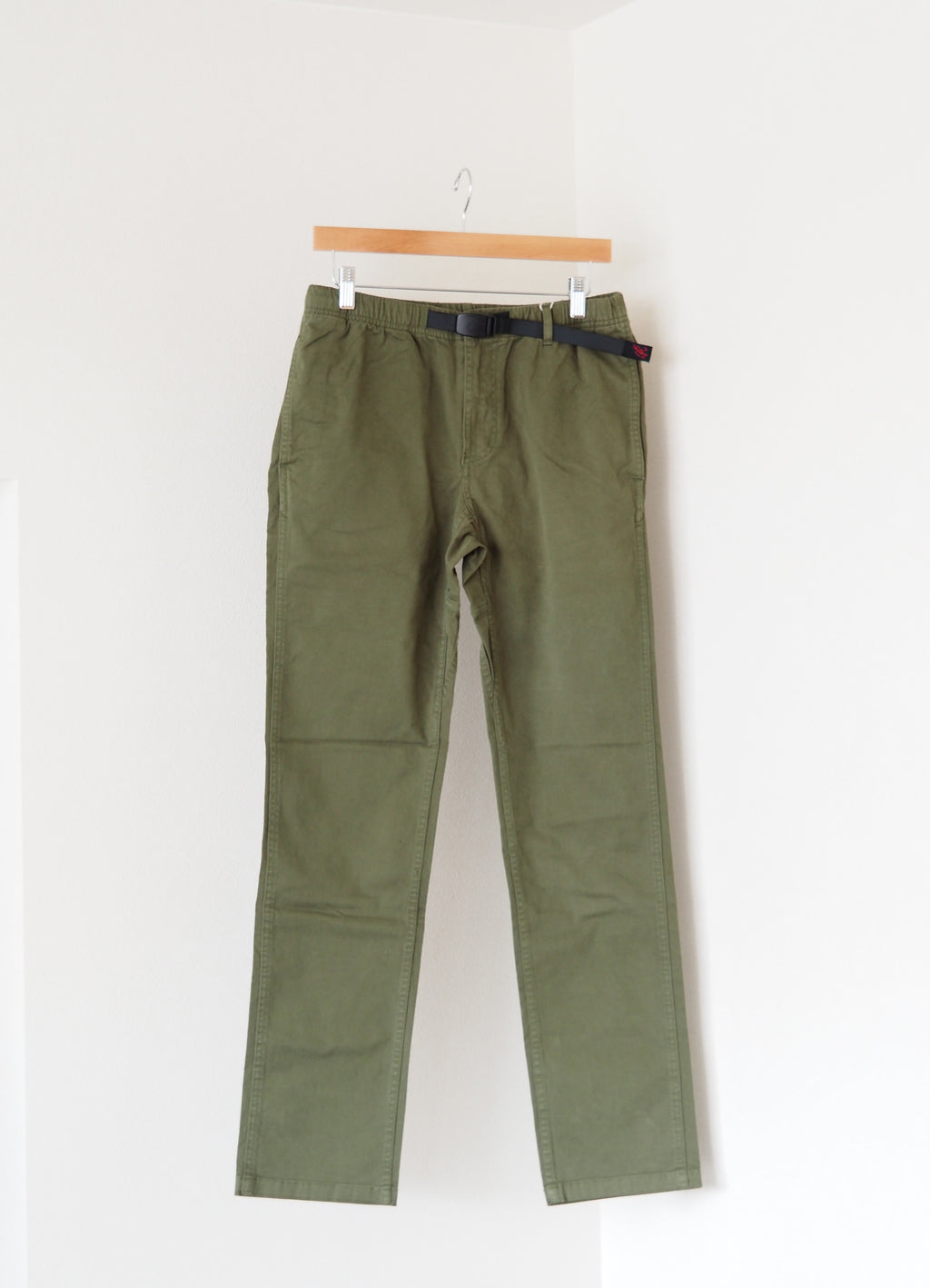 NN-PANT[G108-OGS]<SALE>