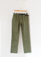《size:XL only》NN-PANT[G108-OGS]