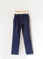 《size:XL only》NN-PANT[G108-OGS]