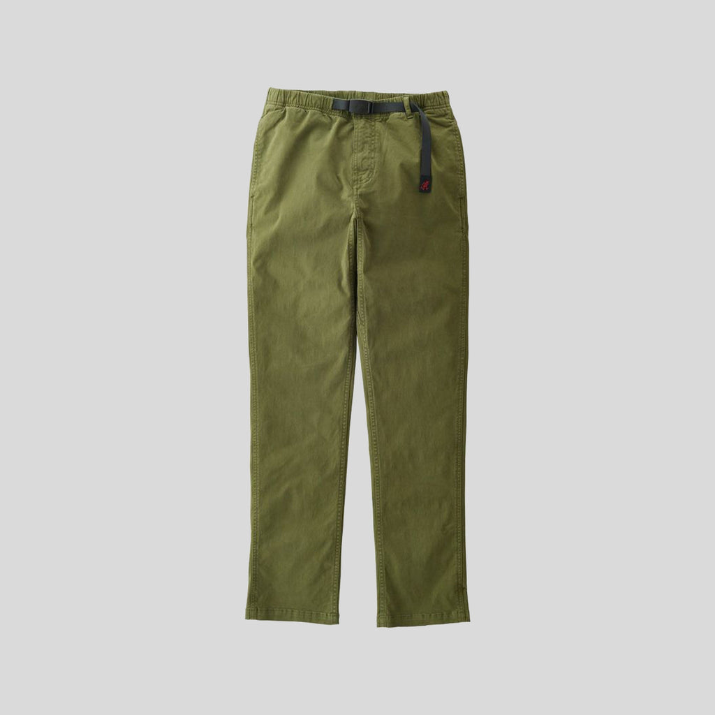 NN-PANT[G108-OGS]<SALE>