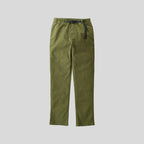 《size:XL only》NN-PANT[G108-OGS]