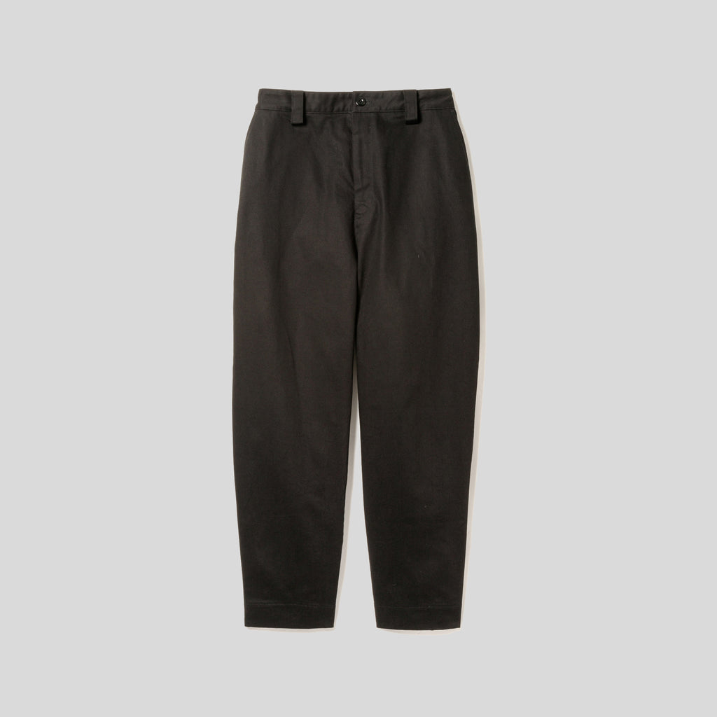 [40%OFF]Vintage Military Chino Pants[AW22-01-BT]