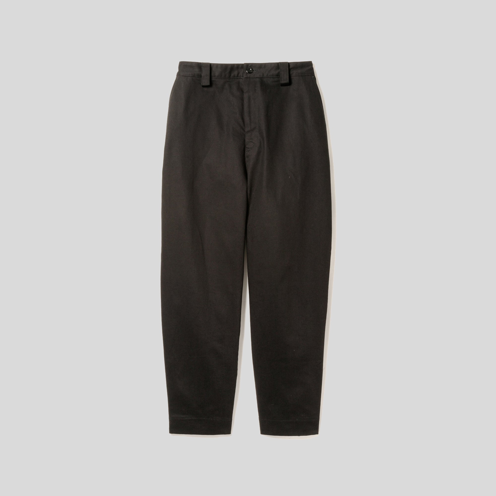 [40%OFF]Vintage Military Chino Pants[AW22-01-BT]