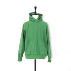 《size:M(3) only》Vintage Side Rib Hooded [VH03016]