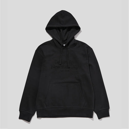 [30%OFF]Ditch Miller Standard Hoodie [BBM13280]