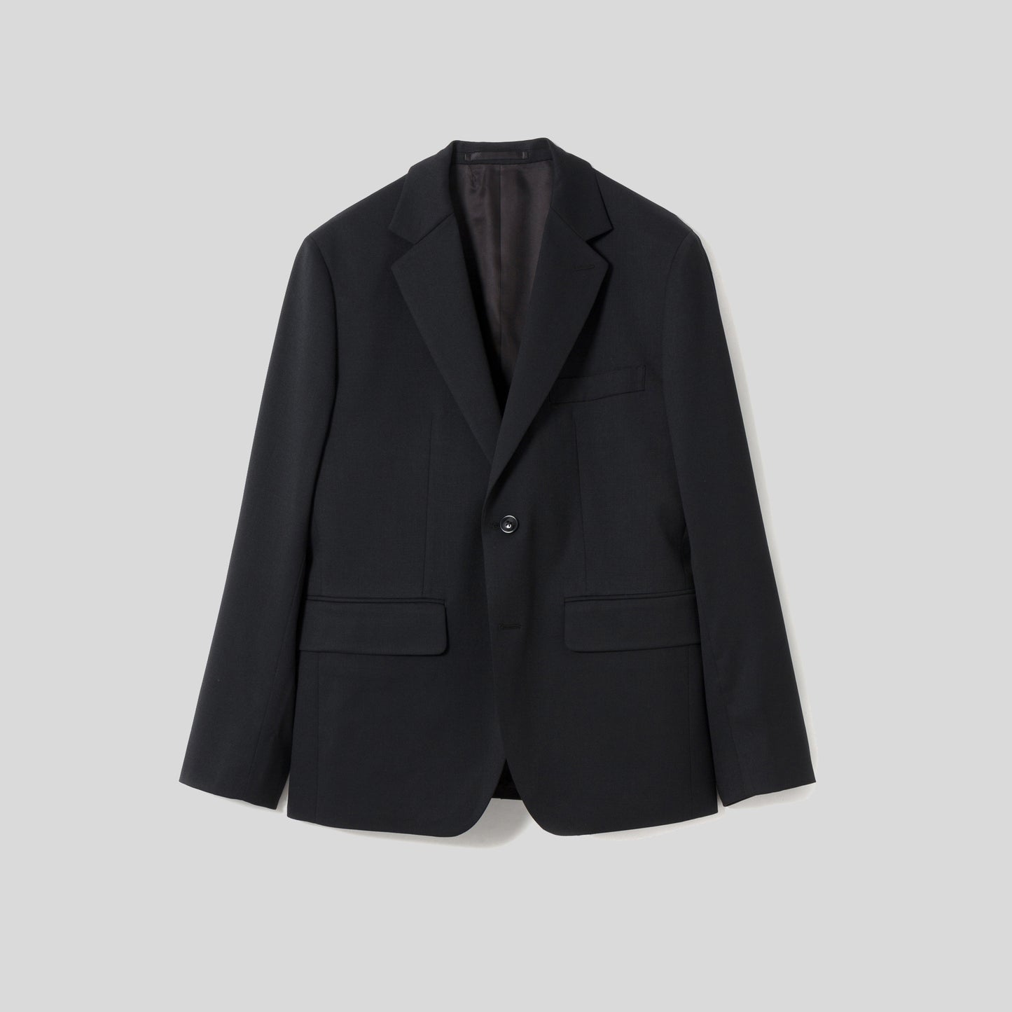 37.5 Suit Jacket[DS-SJ01]