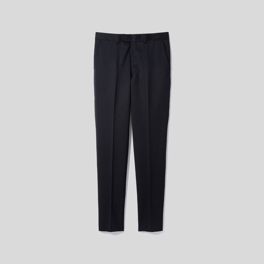 37.5 Suit Pants[DS-SP01]