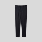 37.5 Suit Pants[DS-SP01]