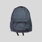 PACKING / PC PADED BACKPACK [#IN-001]-Lism Select