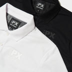 BASIC POLO SHIRTS [WPX230100]<SALE>