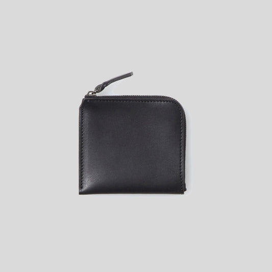 Superior Leather Compact Wallet[SD-02-AC]