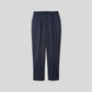 New Normal Solotex® Suit Pants[DS-SP02]