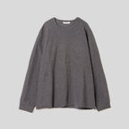 [40%OFF]Autumn Cotton Knit Top [AW22-01-K]