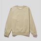Bowery Fundamental Crew [BBM13250]