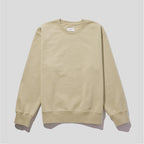 《size:S only》Bowery Fundamental Crew [BBM13250]