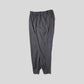 [40%OFF]Sporty Trousers [PR02016]