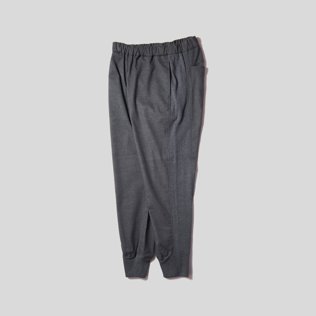 [50%OFF]Sporty Trousers [PR02016]