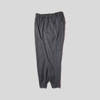 [50%OFF]Sporty Trousers [PR02016]
