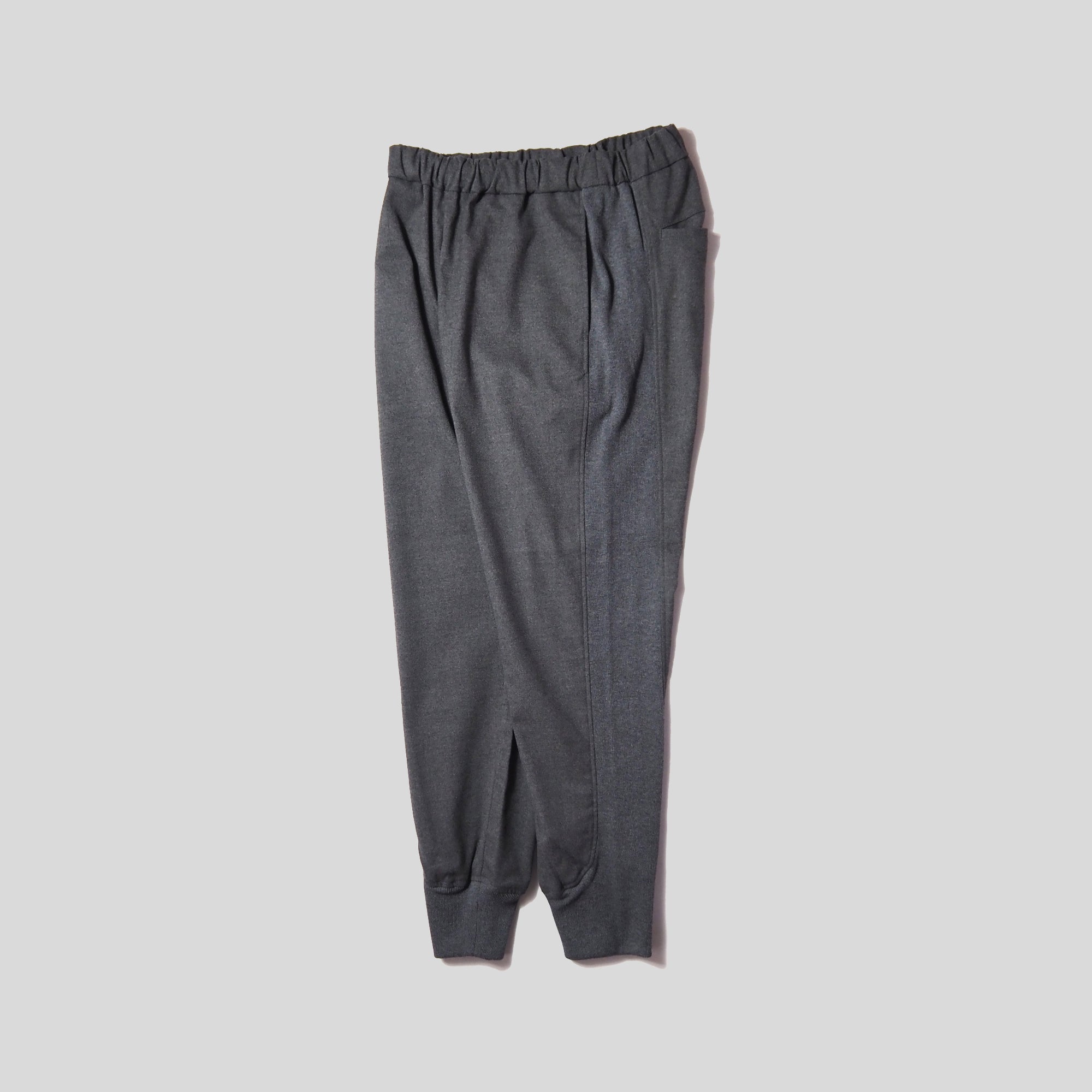 [50%OFF]Sporty Trousers [PR02016]