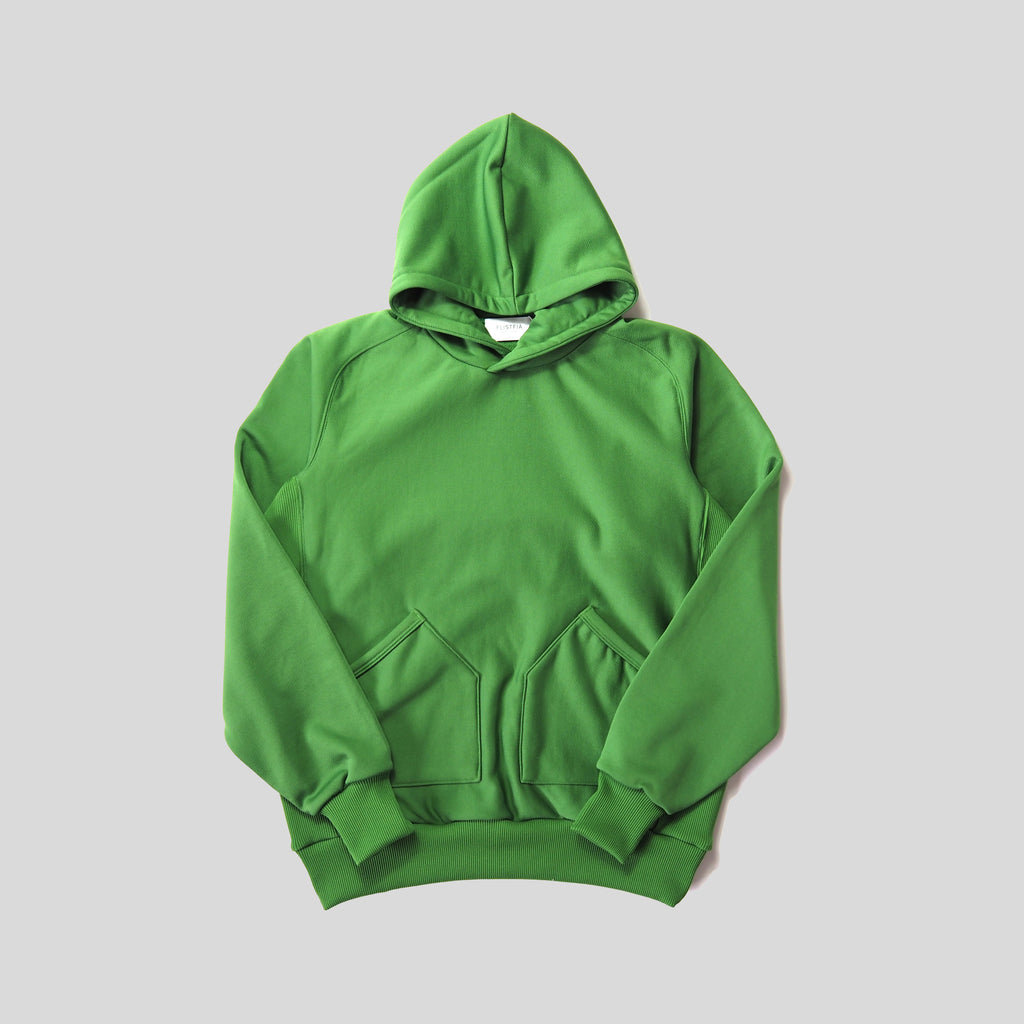 [40%OFF]Vintage Side Rib Hooded [VH03016]