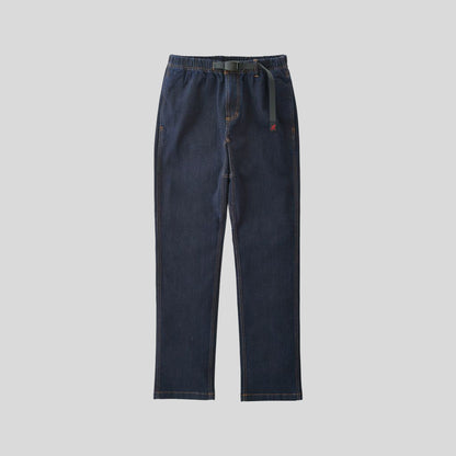 [30%OFF]STRETCH DENIM NN-PANT[G111-OGSD]