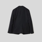 37.5 Suit Jacket[DS-SJ01]